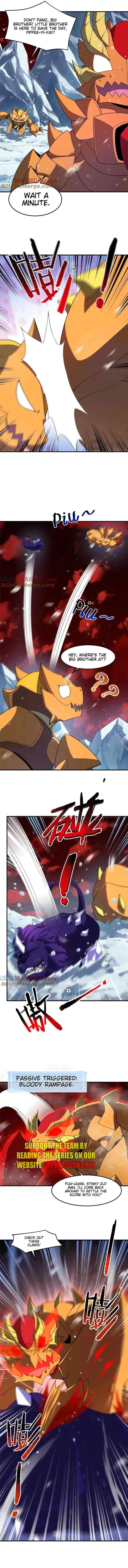 Page 2 of Chapter 248