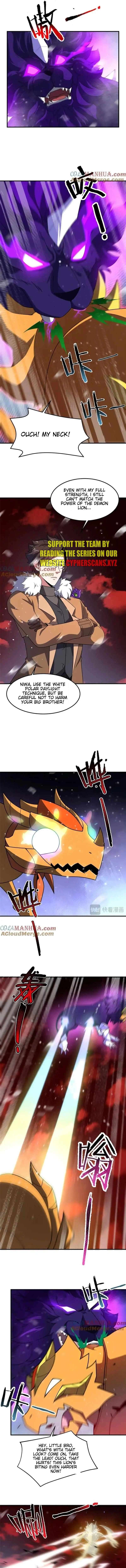 Page 3 of Chapter 248