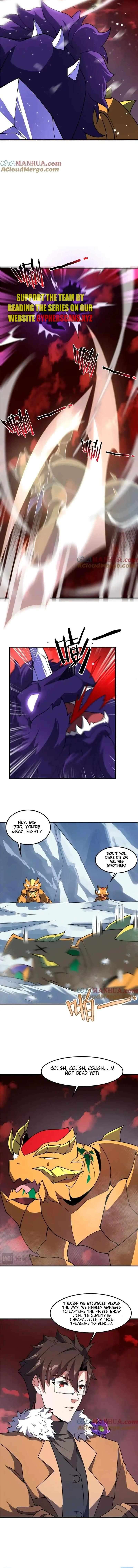 Page 4 of Chapter 248