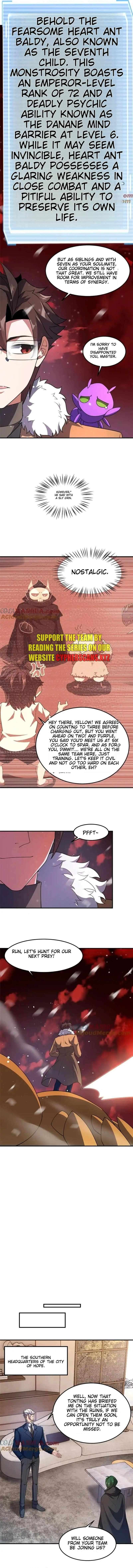Page 5 of Chapter 248
