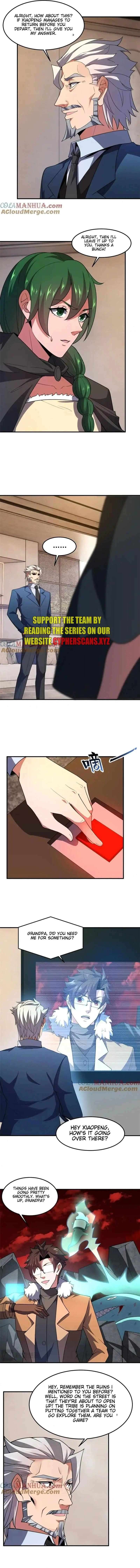 Page 6 of Chapter 248
