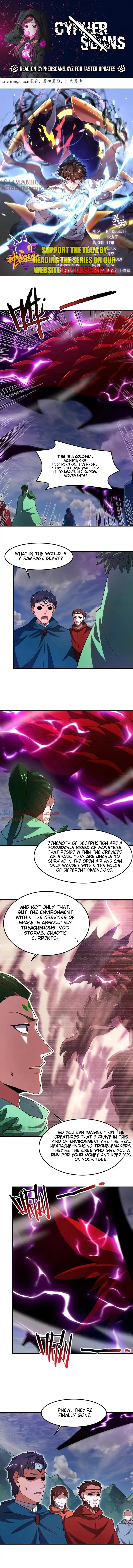 Page 1 of Chapter 249