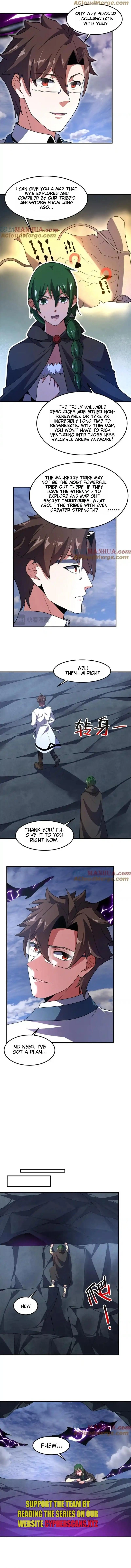 Page 4 of Chapter 249