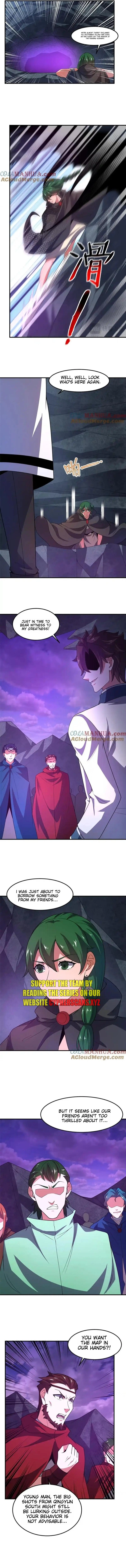Page 5 of Chapter 249