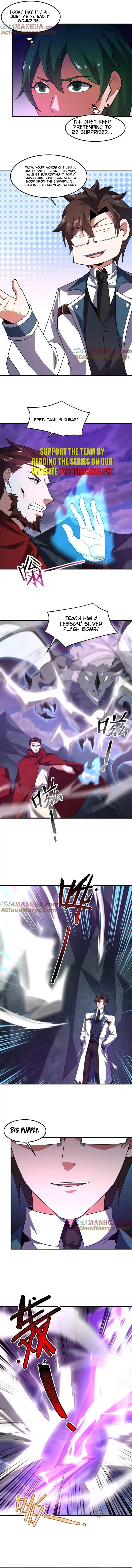Page 6 of Chapter 249