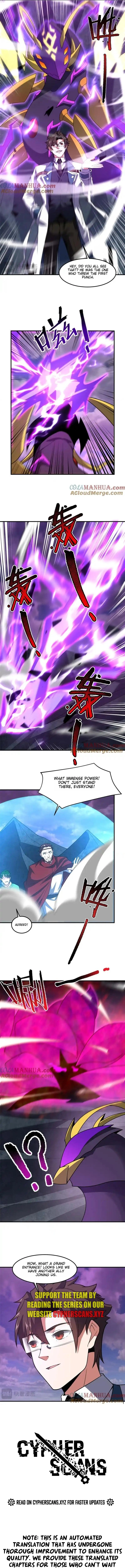 Page 7 of Chapter 249