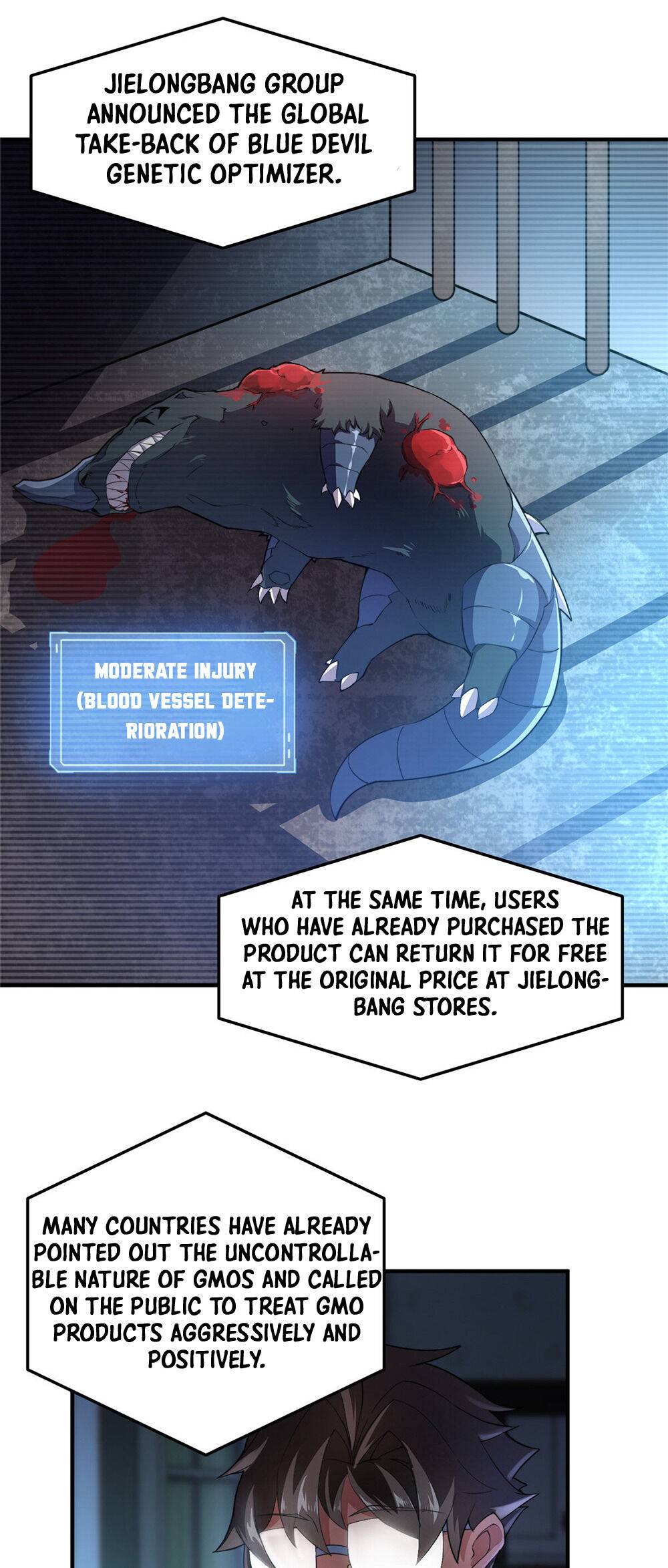 Page 4 of Chapter 25