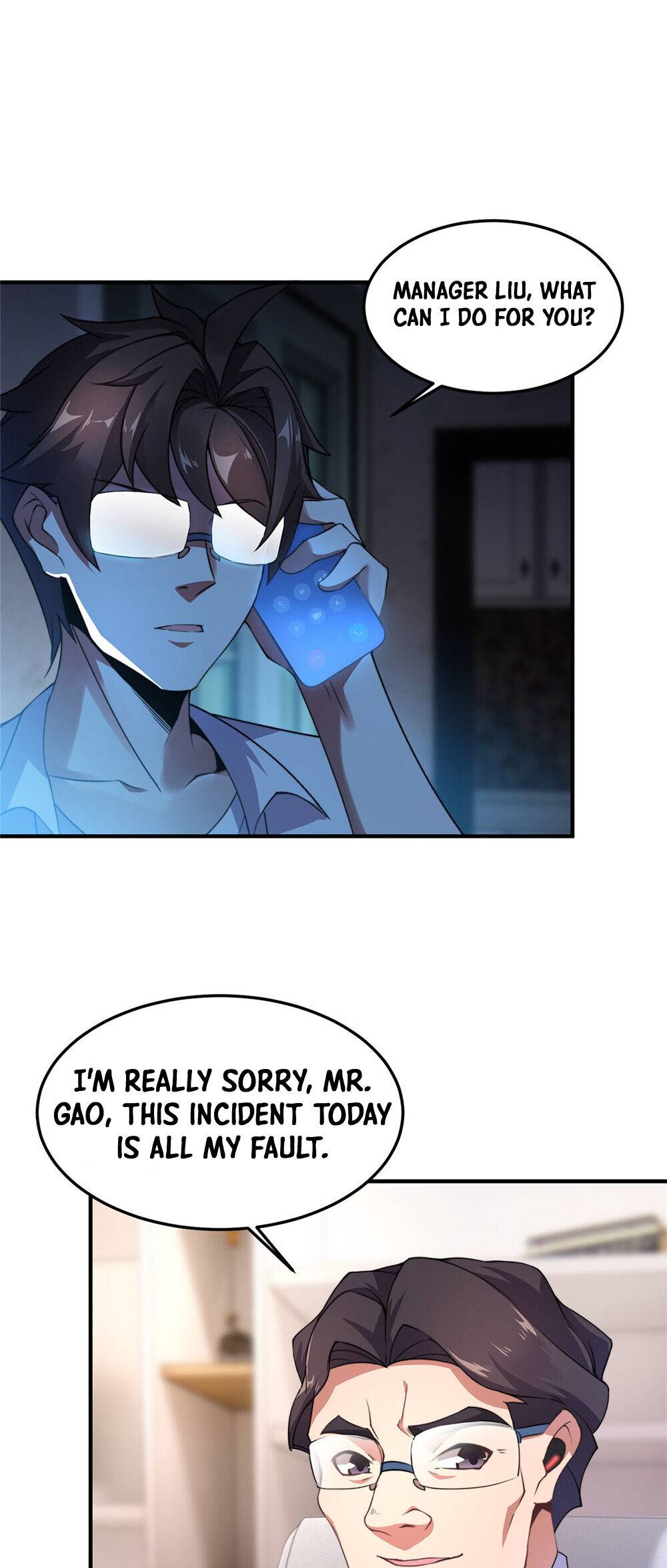 Page 6 of Chapter 25