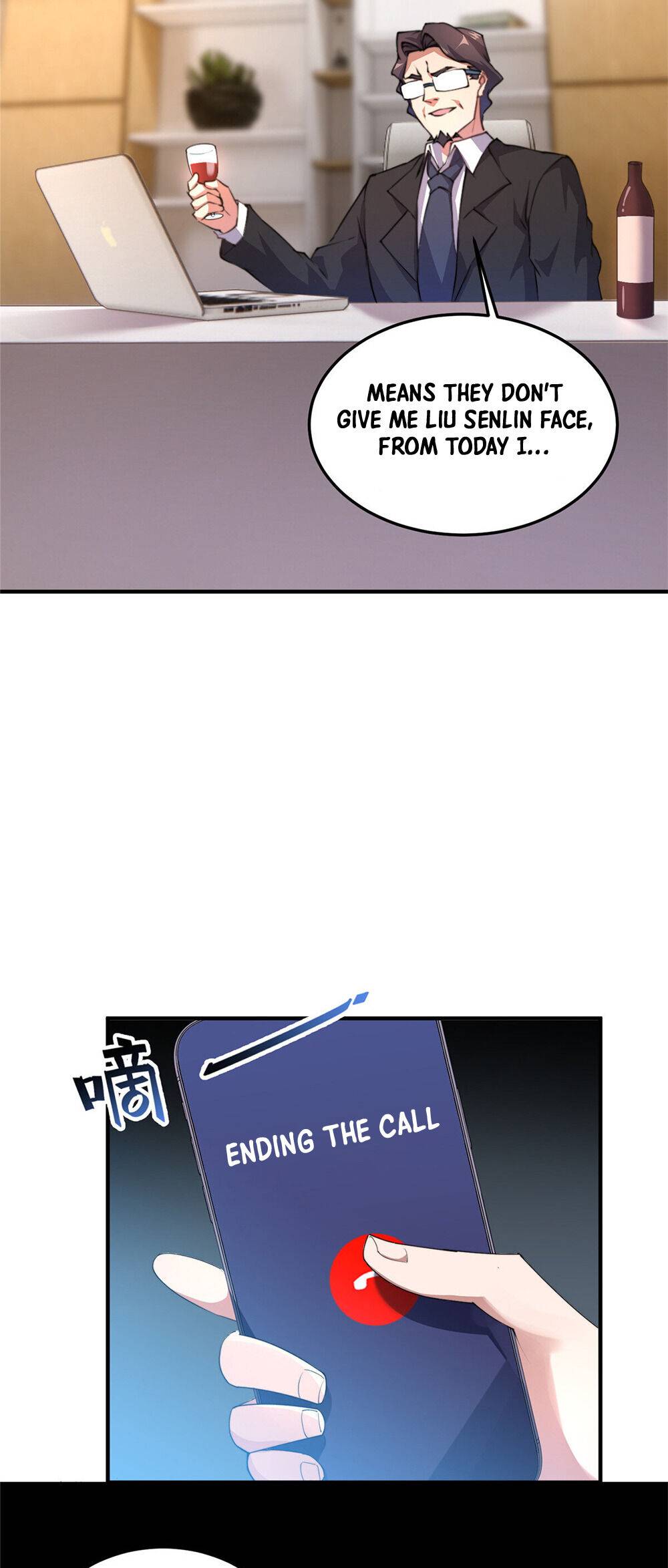 Page 8 of Chapter 25