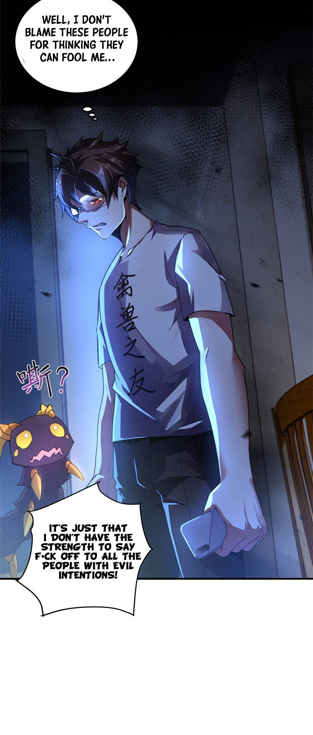Page 9 of Chapter 25
