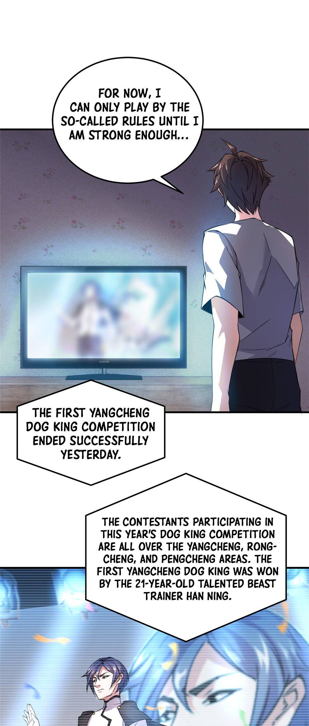 Page 10 of Chapter 25
