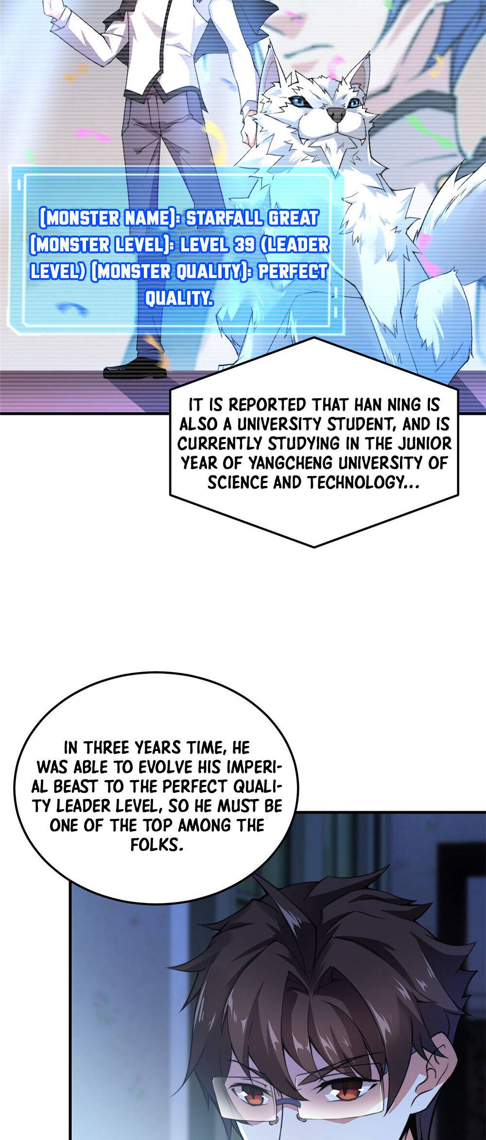 Page 11 of Chapter 25