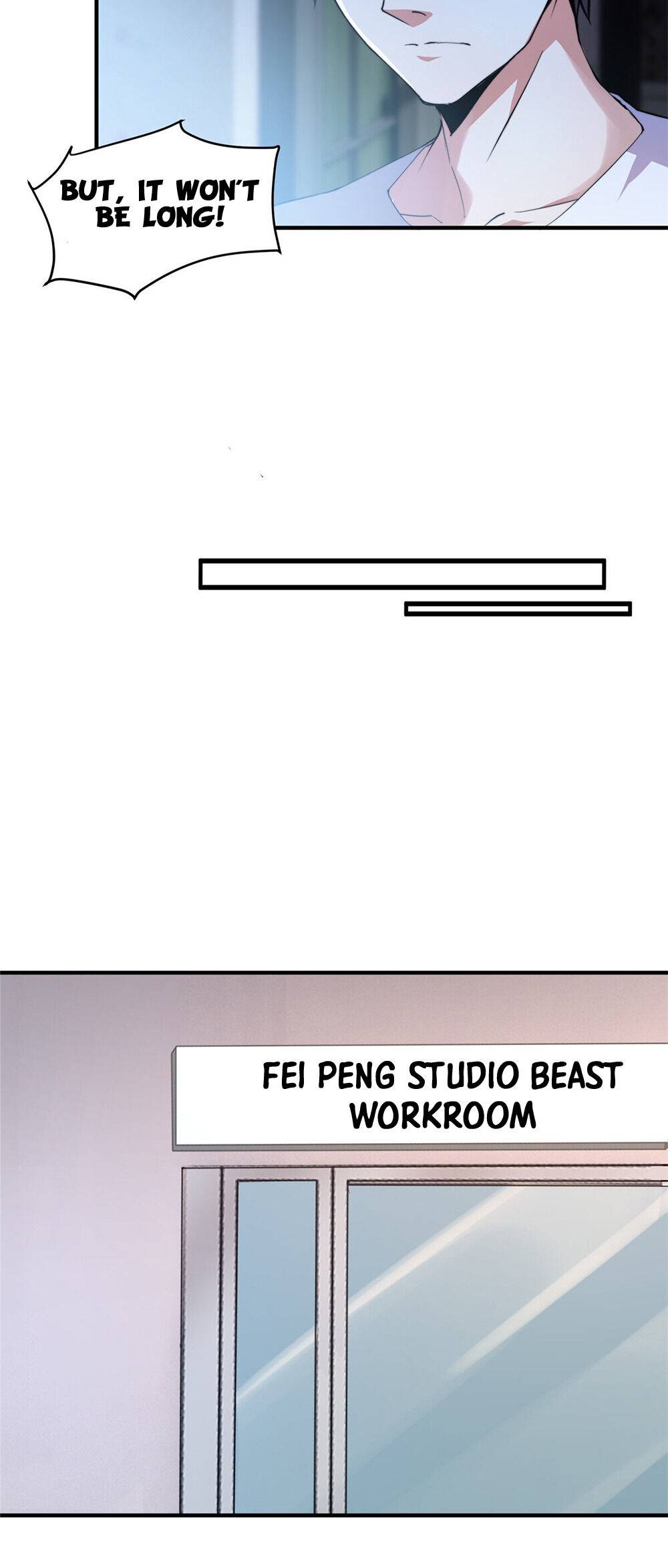 Page 12 of Chapter 25