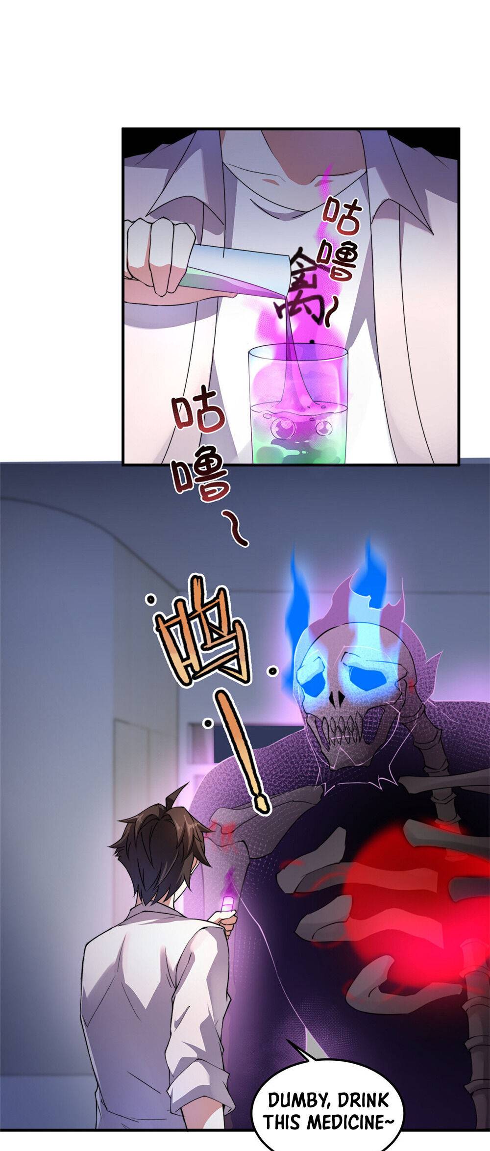 Page 14 of Chapter 25