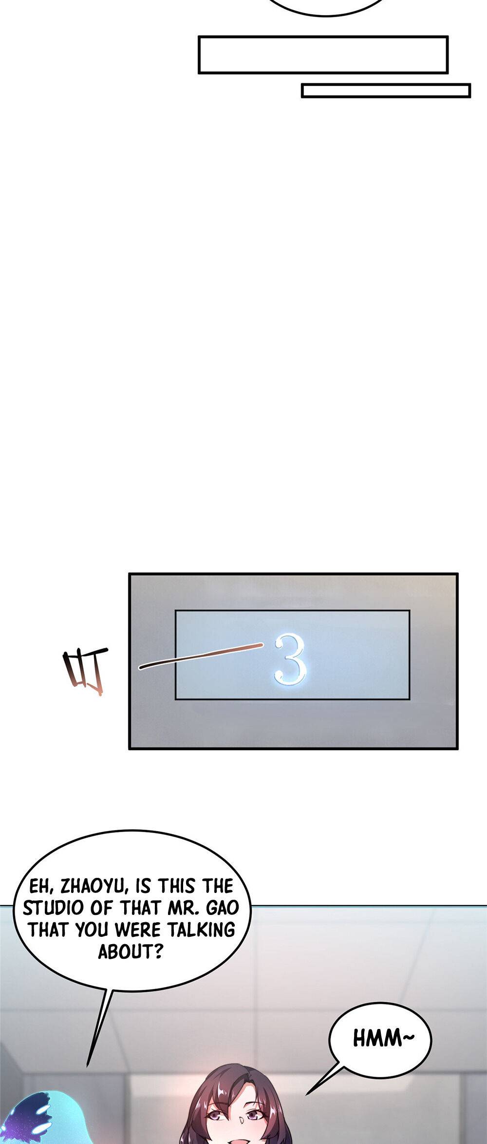 Page 15 of Chapter 25