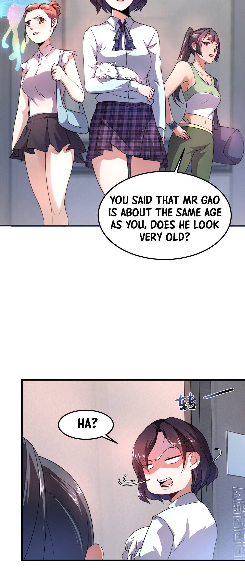 Page 16 of Chapter 25