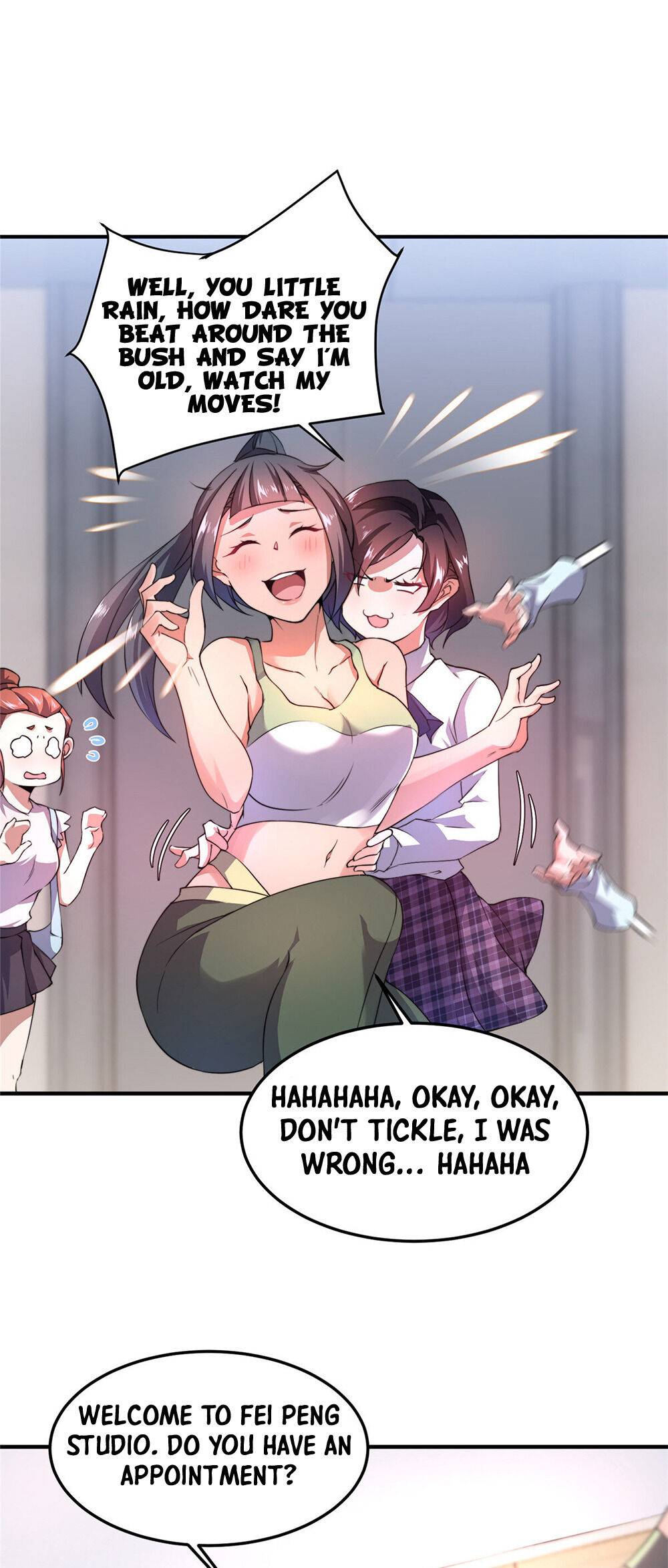 Page 17 of Chapter 25
