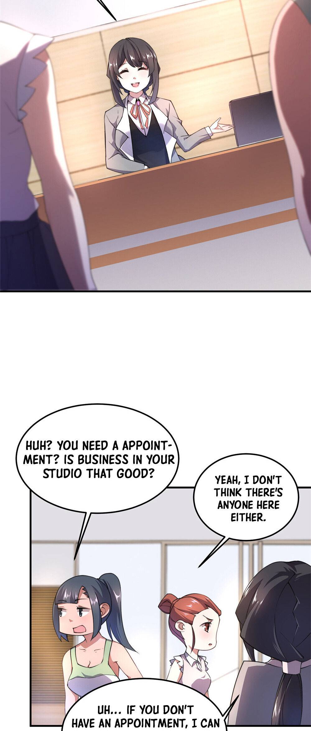 Page 18 of Chapter 25