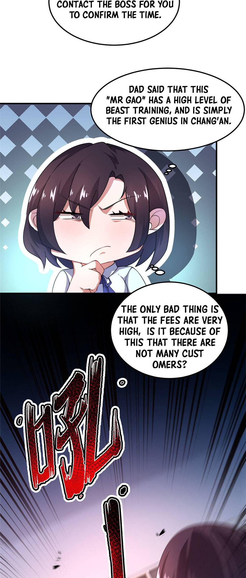 Page 19 of Chapter 25