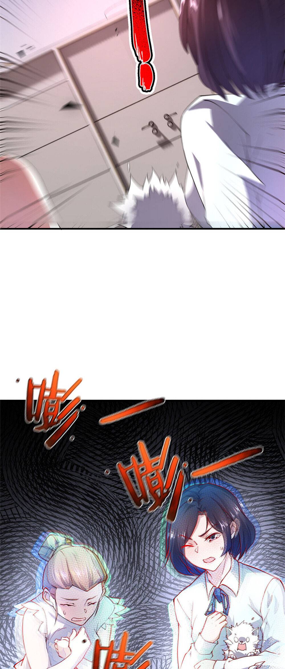Page 20 of Chapter 25