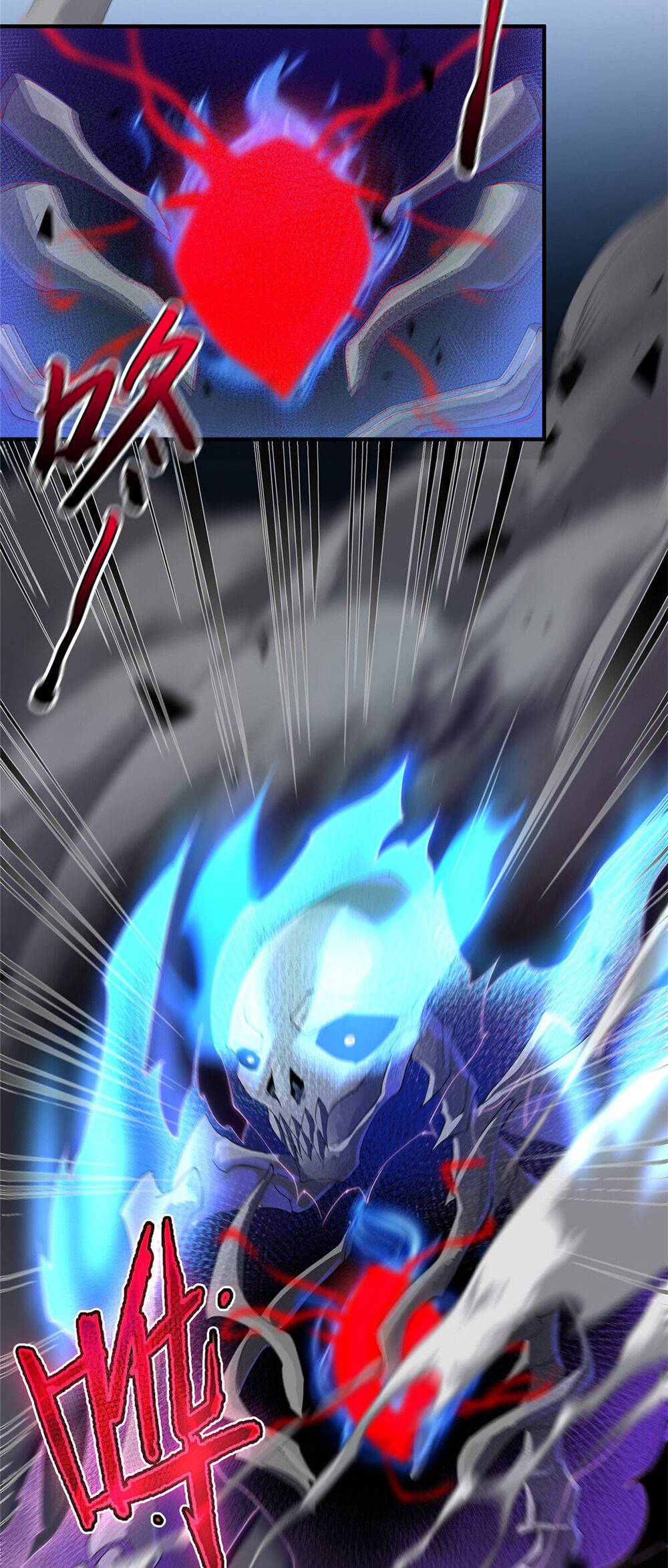 Page 22 of Chapter 25