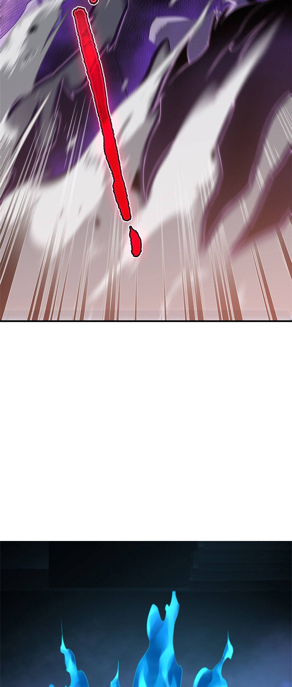 Page 23 of Chapter 25