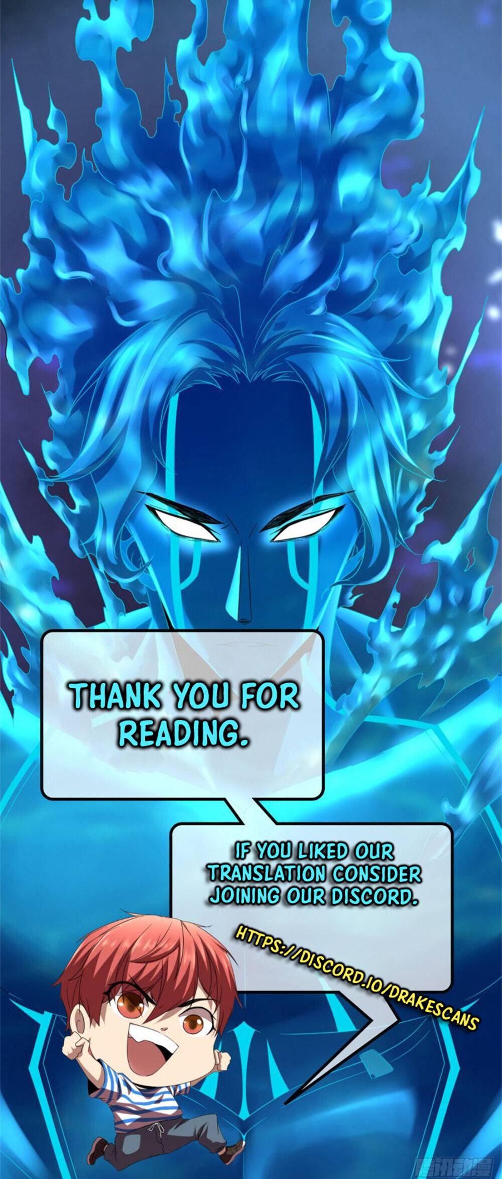 Page 24 of Chapter 25