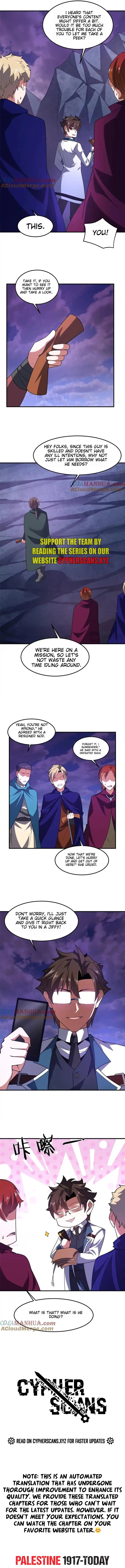 Page 7 of Chapter 250