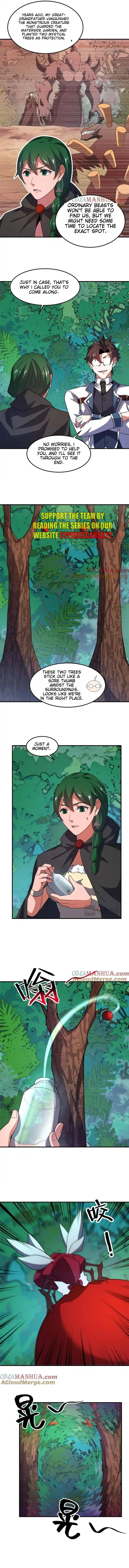 Page 3 of Chapter 251