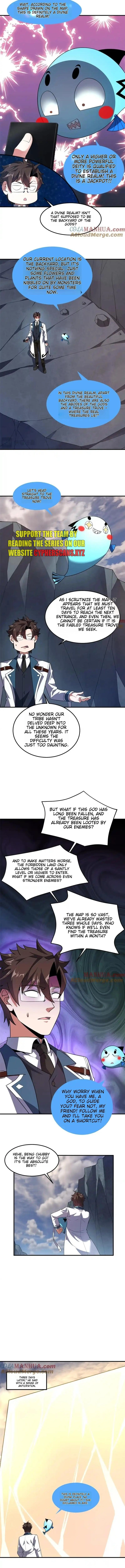 Page 5 of Chapter 251
