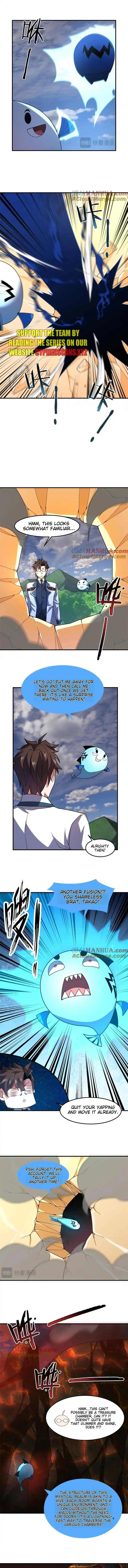 Page 6 of Chapter 251