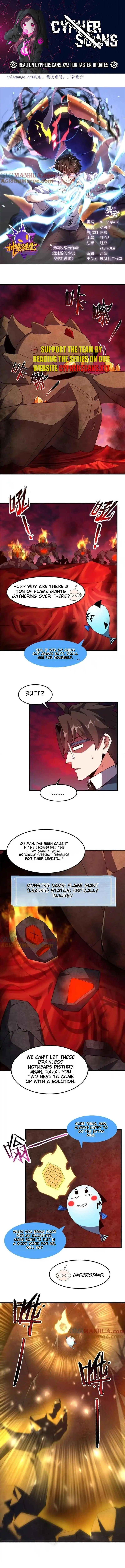 Page 1 of Chapter 252