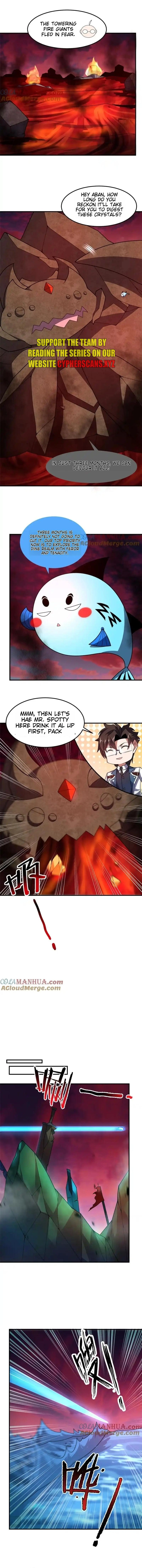 Page 2 of Chapter 252
