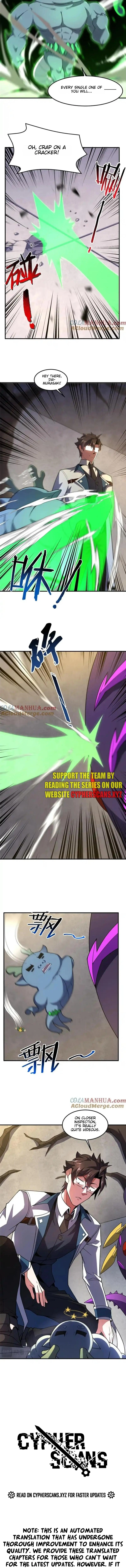 Page 7 of Chapter 252