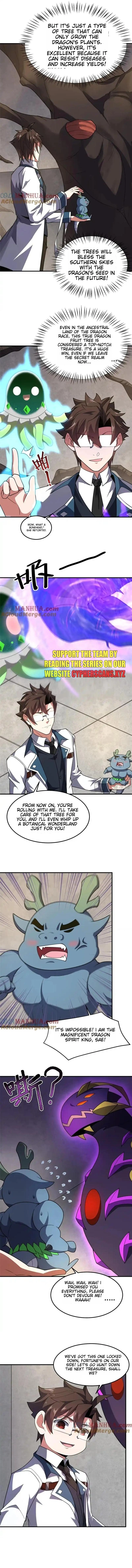 Page 2 of Chapter 253