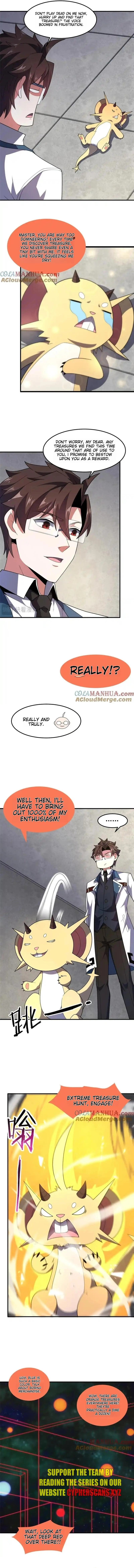 Page 3 of Chapter 253