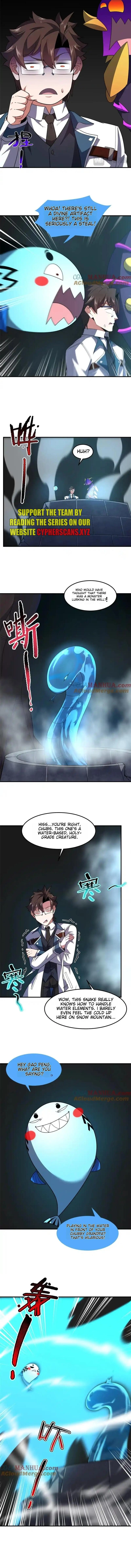Page 6 of Chapter 253