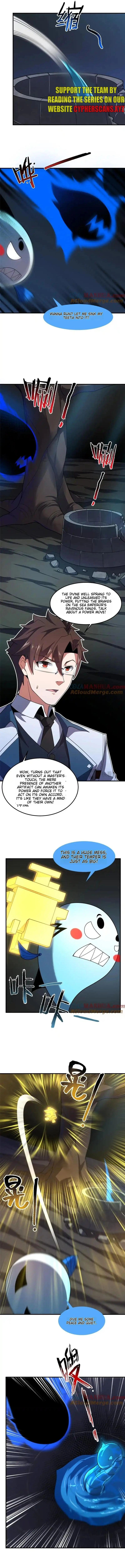 Page 7 of Chapter 253