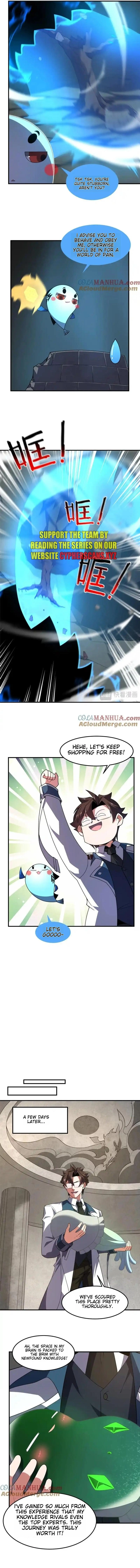Page 2 of Chapter 254