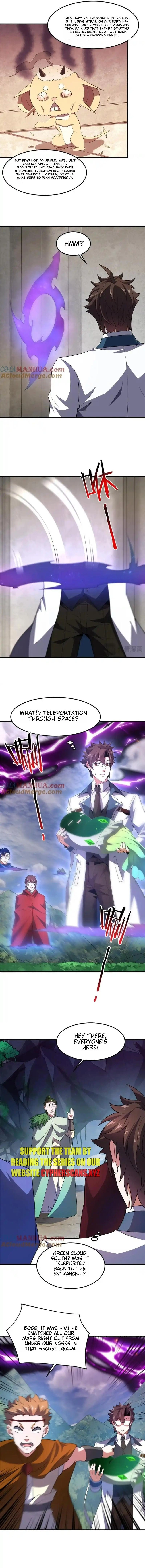 Page 3 of Chapter 254