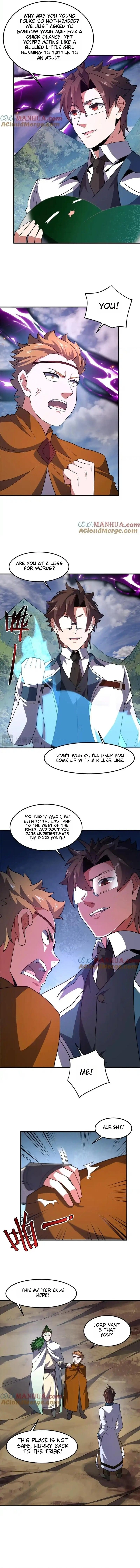 Page 4 of Chapter 254
