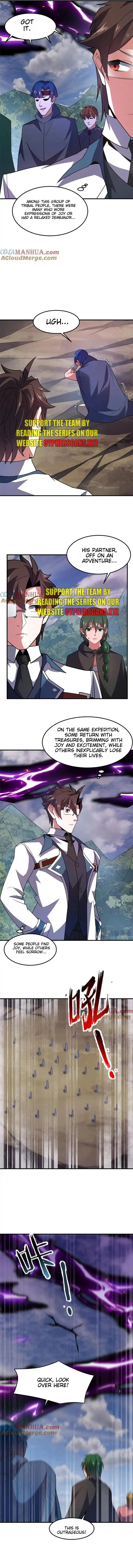 Page 5 of Chapter 254