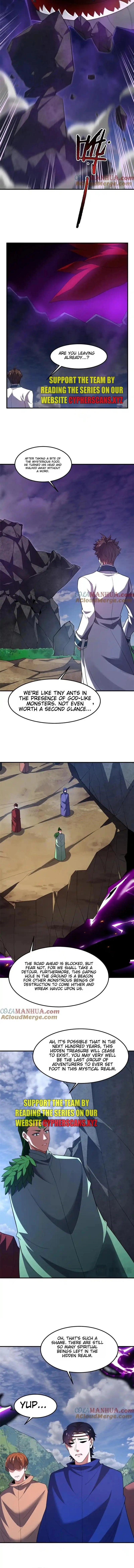 Page 7 of Chapter 254