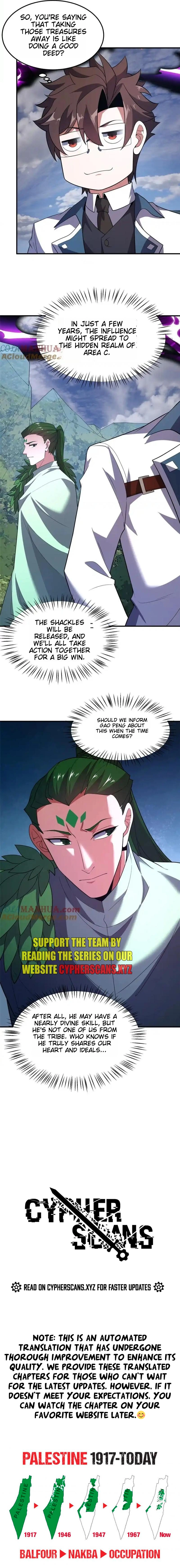Page 8 of Chapter 254