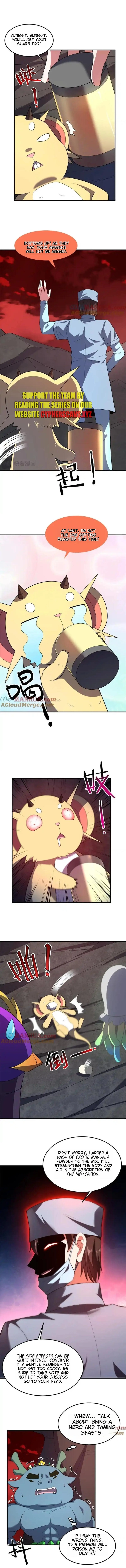 Page 4 of Chapter 255