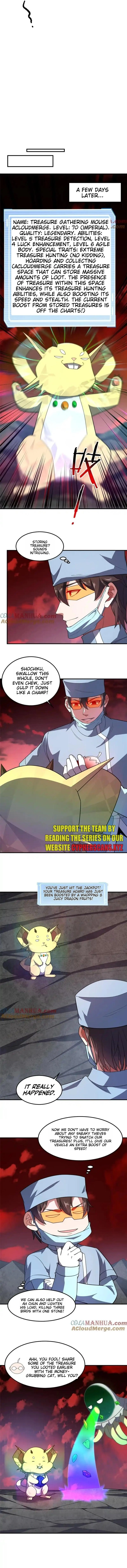Page 5 of Chapter 255