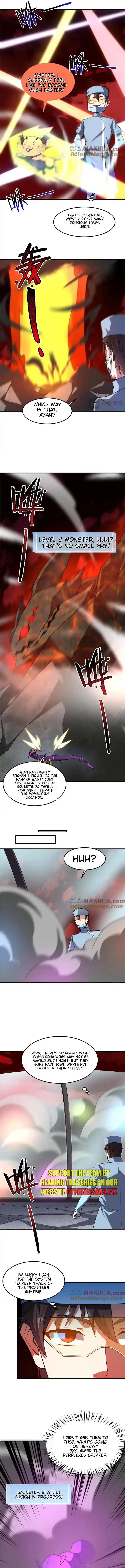 Page 6 of Chapter 255