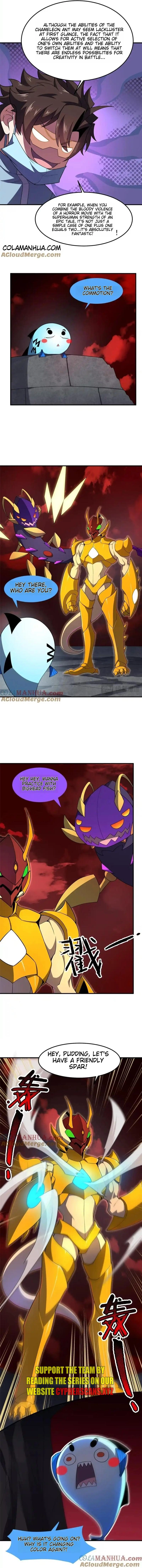 Page 3 of Chapter 256