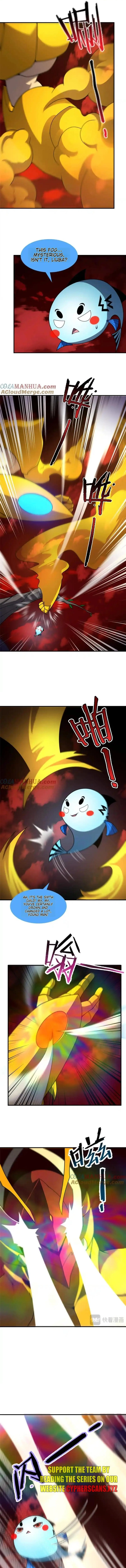 Page 4 of Chapter 256