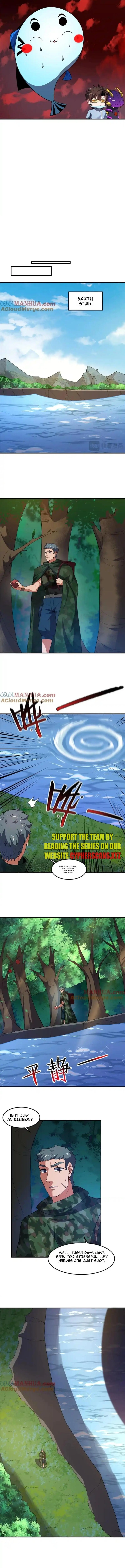 Page 6 of Chapter 256